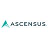 Ascensus hiring on Abekus