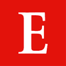 The Economist Group hiring on Abekus