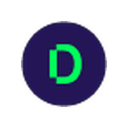Delinea logo