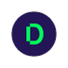 Delinea hiring on Abekus