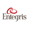 Entegris