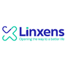 Onelinxens hiring on Abekus
