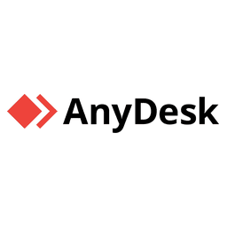 AnyDesk logo