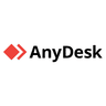 AnyDesk hiring on Abekus