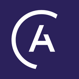 Astronomer, Inc. logo