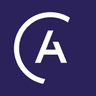 Astronomer, Inc.
