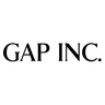 Gap Inc. hiring on Abekus