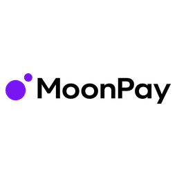 MoonPay logo