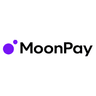 MoonPay