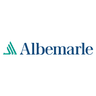 Albemarle