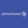 Pitney Bowes