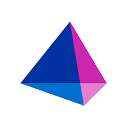 SailPoint logo
