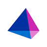 SailPoint hiring on Abekus