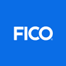 FICO hiring on Abekus