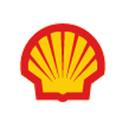 Shell logo