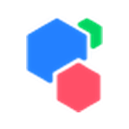 Eltropy logo