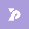Pragmatike hiring on Abekus