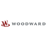 Woodward