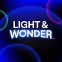 Lnw logo
