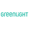 Greenlight hiring on Abekus