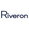 Riveron