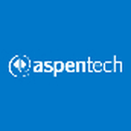 Aspen Technology, Inc. logo