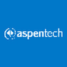 Aspen Technology, Inc.