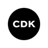 CDK hiring on Abekus
