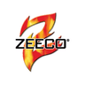 Zeeco hiring on Abekus