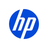 Hewlett-Packard Company