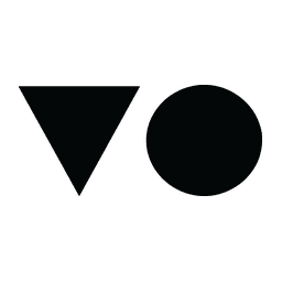 Nivoda logo