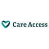 Care Access hiring on Abekus