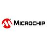 Microchip Technology