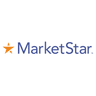 Marketstar hiring on Abekus