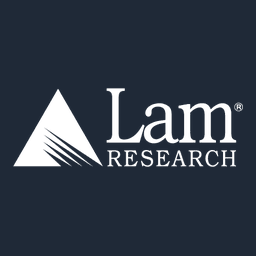 Lam Research Corporation logo