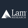 Lam Research Corporation