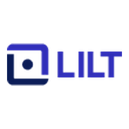 Lilt Production logo