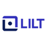 Lilt Production