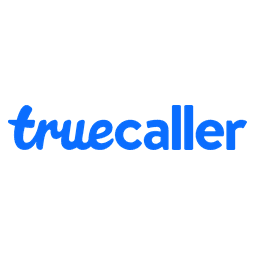 Truecaller logo
