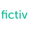 fictiv