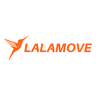 Lalamove hiring on Abekus