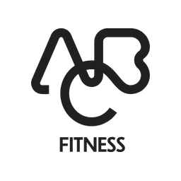 ABC Fitness Solutions logo