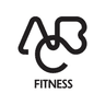 ABC Fitness Solutions