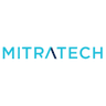 Mitratech hiring on Abekus