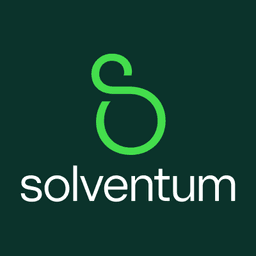 Healthcare logo