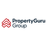 PropertyGuru