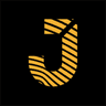 Jellyfish Careers hiring on Abekus