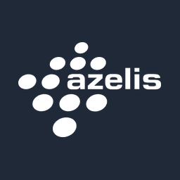 Azelis logo