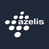 Azelis