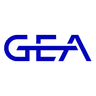 GEA